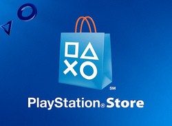 Dozens More PS4, PS3, Vita Discounts Deploy on the EU PlayStation Store