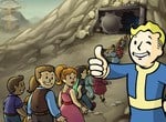 Amazon Prime Turns Fallout Shelter into a 'Competition' TV Show