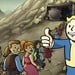 Amazon Prime Turns Fallout Shelter into a 'Competition' TV Show