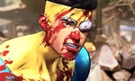Invincible VS' PS5 Story Trailer Has Fans Joking It Looks Better Than the Show
