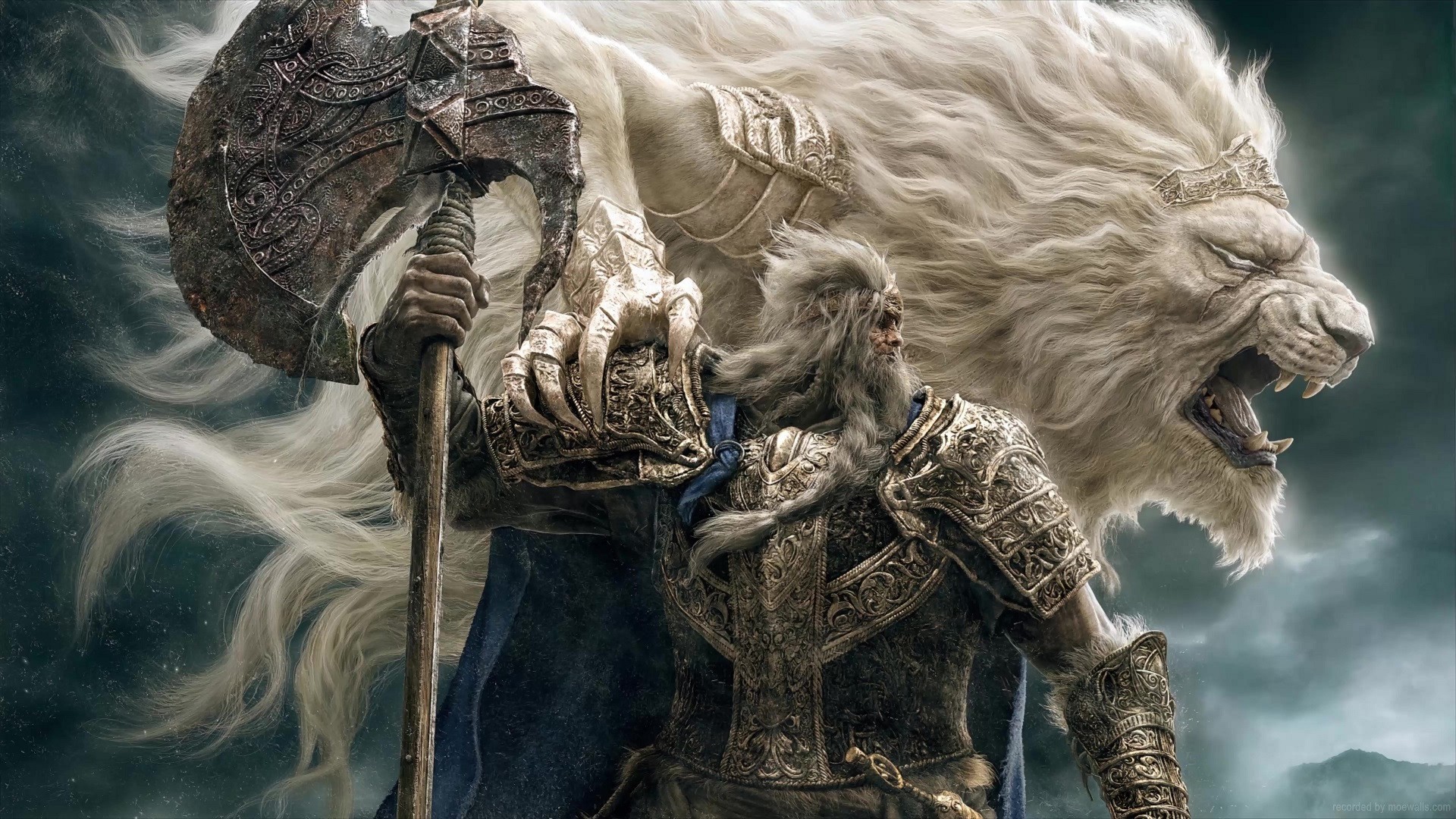 Elden Ring Was a Bigger PS5, PS4 Hit Than Anyone Could Have Ever