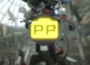 Dead Rising 1: All PP Sticker Locations