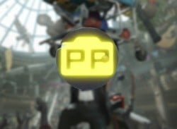 Dead Rising 1: All PP Sticker Locations