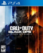 Call of Duty: Black Ops 7