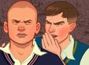 Does Bully Still Rule the School on PS4?