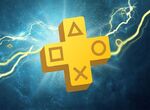 First PS Plus Extra Game for July 2025 Confirmed