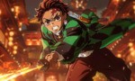 Sony Is Betting Big on the Global Growth of Anime