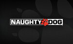 Naughty Dog to Partner with PSS Visual Arts for Unannounced AAA Title