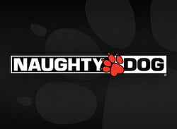 Naughty Dog to Partner with PSS Visual Arts for Unannounced AAA Title