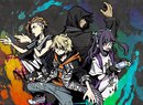 The World Ends with You's Tatsuya Kando Says He Will Still Bring Smiles After Quitting Square Enix