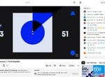 State of Play's Live Chat Was a Total Mess, and I Wonder What Sony's Going to Do About It