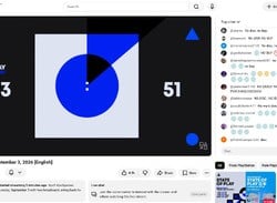 State of Play's Live Chat Was a Total Mess, and I Wonder What Sony's Going to Do About It