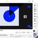 State of Play's Live Chat Was a Total Mess, and I Wonder What Sony's Going to Do About It