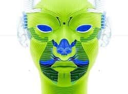 Marathon Server Slam Gets Underway Today - Here's Everything You Need to Know