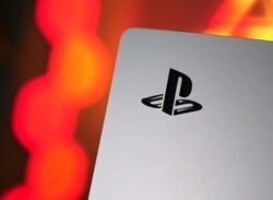 New PS5 Firmware Update Available Now, Here's What It Does