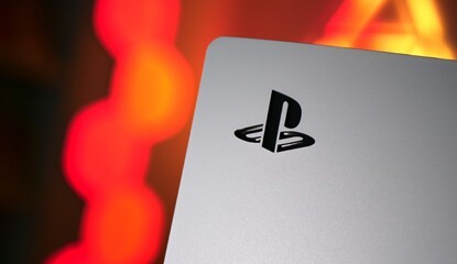 New PS5 Firmware Update Available Now, Here's What It Does