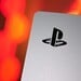 New PS5 Firmware Update Available Now, Here's What It Does