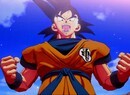 Dragon Ball Z: Kakarot Story Length Is Around 40 Hours, Up to 100 Hours to Do Everything