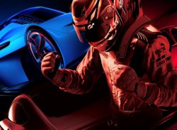 'There Is Much More to Be Done': Polyphony Digital Steps Up Gran Turismo Recruitment