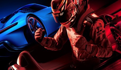 'There Is Much More to Be Done': Polyphony Digital Steps Up Gran Turismo Recruitment