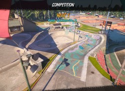 Tony Hawk's Pro Skater 3 + 4: Kona Walkthrough - Goals, Stat Points, Cash, Iron Galaxy Logos, Hidden Decks, Panda Plushies