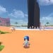 Astro Bot: Crash Site Walkthrough - All Collectibles: Bots, Puzzle Pieces