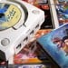 SEGA Is Pondering a PS Plus-Esque Subscription of Its Own