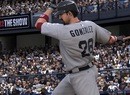 MLB 12 The Show Video Takes a Swing