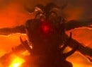 Diablo 4's First Expansion Delves to PS5 in October