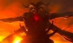 Diablo 4's First Expansion Delves to PS5 in October