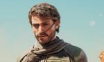 Dune: Awakening Takes Place in Alternate Timeline, Devs 'Sort of Sidestep Religion'