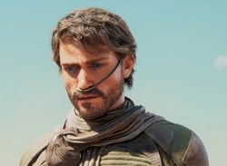 Dune: Awakening Takes Place in Alternate Timeline, Devs 'Sort of Sidestep Religion'