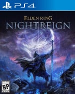 Elden Ring Nightreign