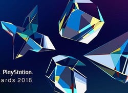 PlayStation Awards 2018 to Honour Best-Sellers in December
