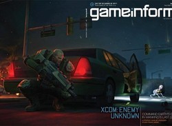 XCOM: Enemy Unknown Appeases Fans, Returns To Strategy