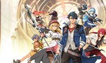 Kuro no Kiseki Localisation News Coming 'As Soon as Possible', Falcom Hopes