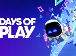 Sony's Huge Days of Play Sale on PS5 Consoles, Games, PS Plus Subs Starts Next Week
