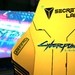 Hands On: Secretlab Titan Evo Cyberpunk Edition - Johnny Silverhand Would Be Proud