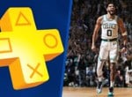 Are You Happy with Your PS Plus Essential Games for June 2025?
