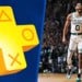 Poll: Are You Happy with Your PS Plus Essential Games for June 2025?