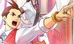 Hold It! Apollo Justice: Ace Attorney Trilogy Brings the Later Games to PS4 in 2024