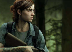 The Last of Us: Part 2 Is Close to Completion, Says Co-Director