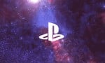 Sony Trademarks New PS5 Game 'Break In', Registers Several Social Media Accounts