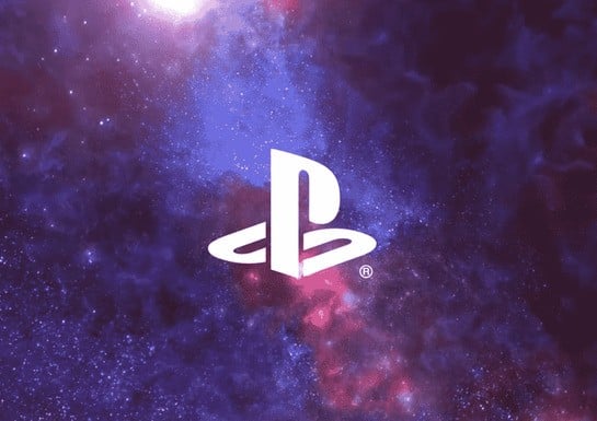 Ahead of Humongous State of Play, Sony Trademarks New PS5 Game 'Break In'