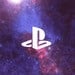 Sony Trademarks New PS5 Game 'Break In', Registers Several Social Media Accounts