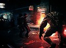 Capcom: Resident Evil Operation Raccoon City To Be Slant Six's Best Game