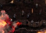 Conscript Musters Retro WW1 Survival Horror for PS5, PS4