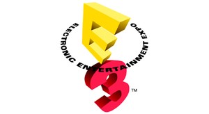 All Aboard The E3 2011 Hype Train! Choo-Choo!