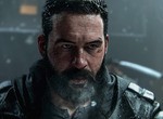 Call of Duty: Modern Warfare 4 Is Official, Launching This October on PS5