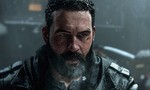 Call of Duty: Modern Warfare 4 Is Official, Launching This October on PS5